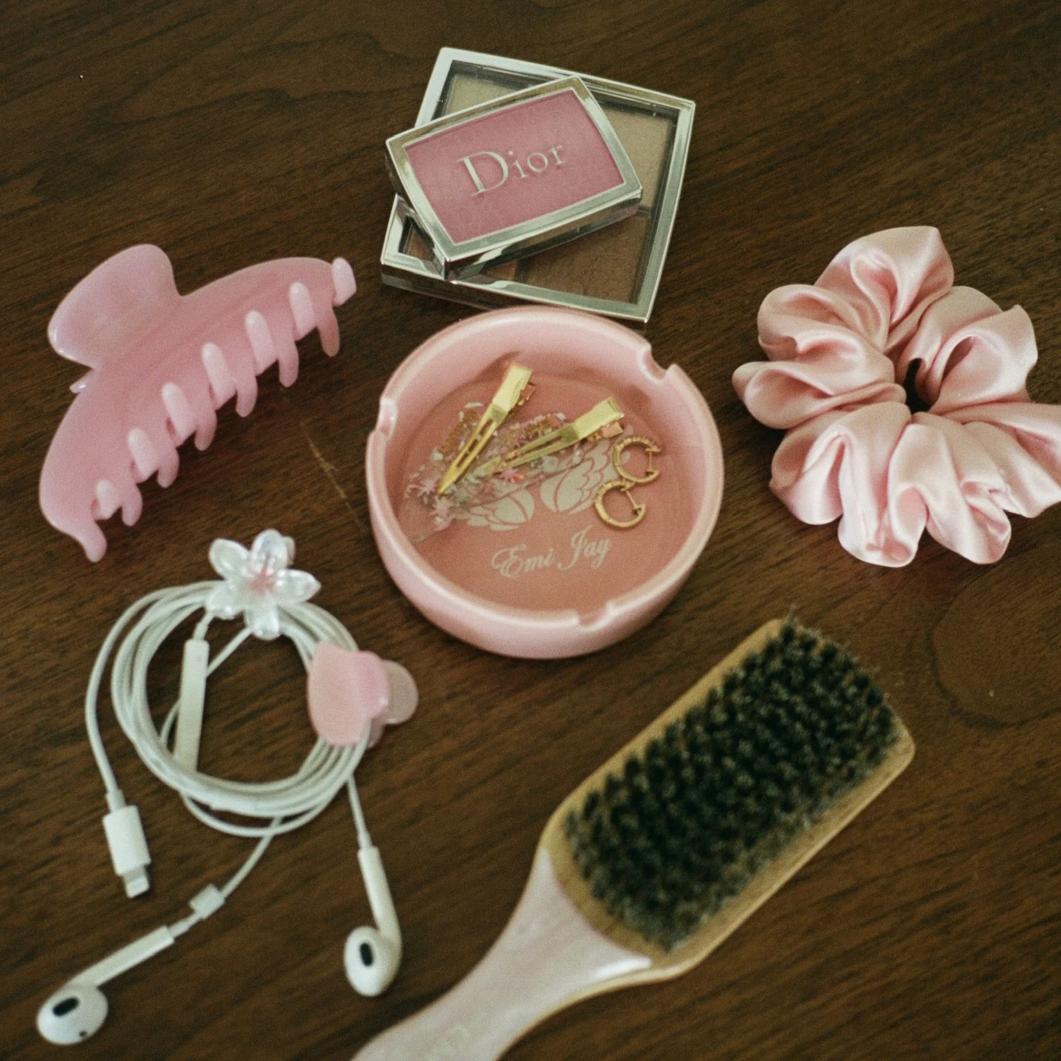 Angel Ashtray - Image 4